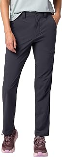 MARMOT Women's Women's Trailway Pant