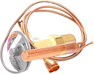 Kold-Draft 102118802 Expansion Valve for Gt331