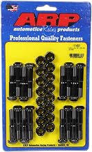 ARP 117-6001 Rod Bolt Kit