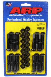 Rod Bolt Kit by ARP – Stock, Model 117-6001