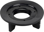 Perlick Nut, Plastic, 1/2 Ipt, 400 Bu C31990 - Genuine OEM Replacement Part