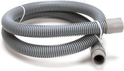 CMA Dishmachines CMA Dish Machines 02100.60 Uc 50E Drain Hose