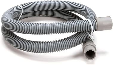 CMA Dishmachines CMA Dish Machines 02100.60 Uc 50E Drain Hose