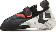 Black Diamond Mens Method S Performance Rock Climbing Shoes, Octane, 9.5