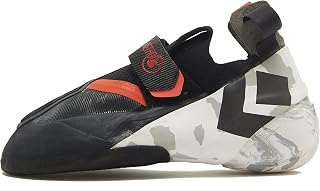 Black Diamond Mens Method S Performance Rock Climbing Shoes, Octane, 9.5
