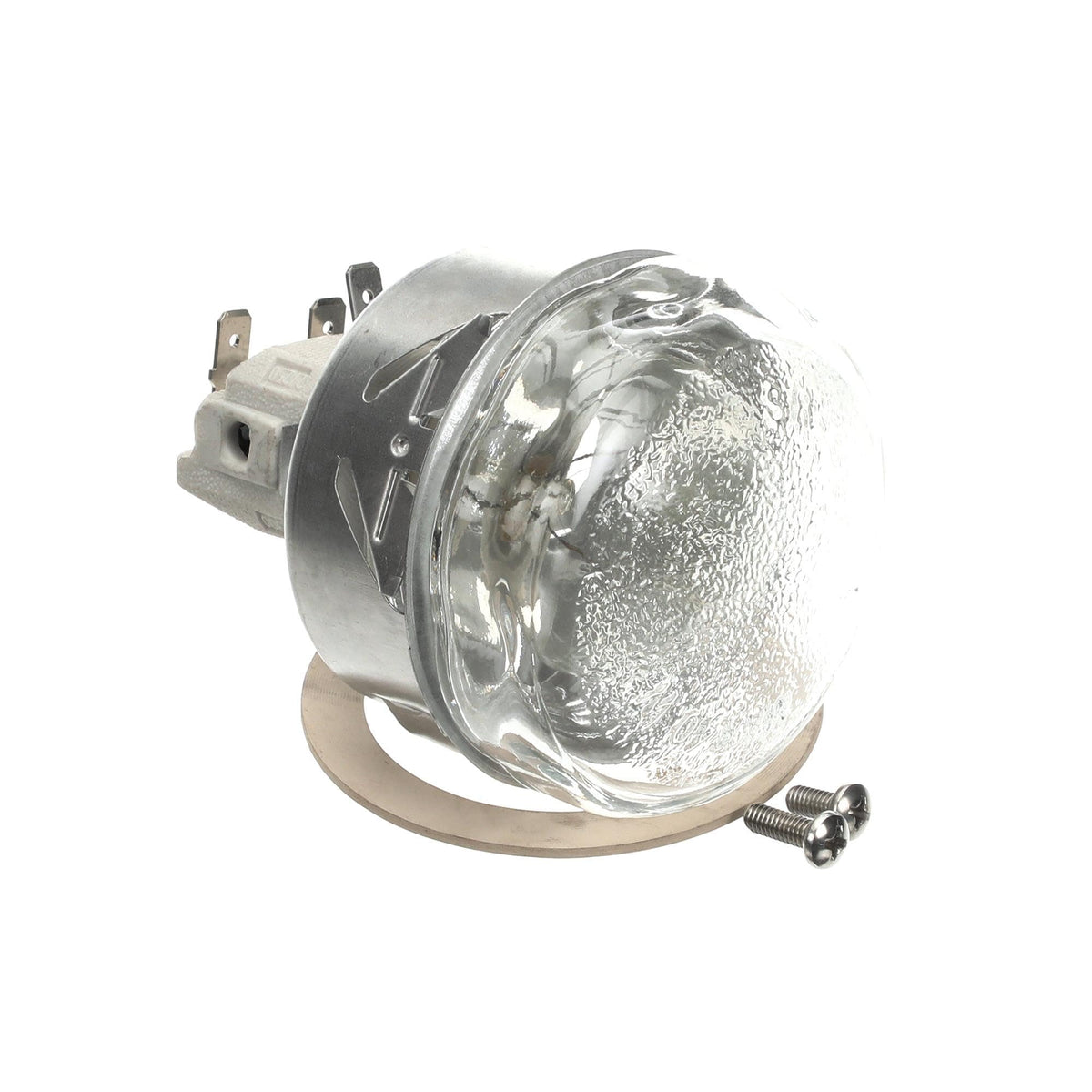 Kit,Repl,Light Socket,50-0929 - Genuine OEM Replacement Part by Nu-Vu – Model 252-7005