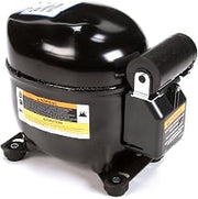LEER 1397047 Afe13C3E-I Compressor Copeland, 14" Height, 11" Width, 9" Length
