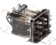 Lang 2E-30600-06 Relay
