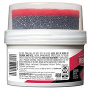 Weiman 1 / 9 Ounce (Pack of 1) / 9 Oz Single Cooktop Cleaners