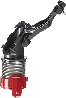 Dyson Hose, Internal Dc41