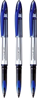 Uni-Ball Air UBA188L Roller Ball Pen