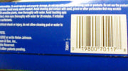 Windex 1 / 1 Count (Pack of 1) / Blue Glass Cleaners