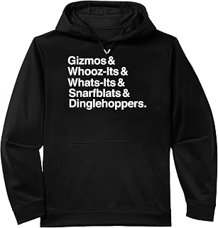 Disney Wreck It Ralph 2 Comfy Princess Ariel Items Hoodie Performance Hoodie