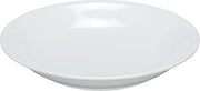 Yanco Catering Collection Melamine Round Bowl 120 Oz 16" BOX of 12