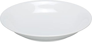 Yanco Catering Collection Melamine Round Bowl 120 Oz 16" BOX of 12