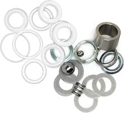 Bedford 20-3868 Repair Kit for Hydra-Cat, Replaces Graco 236-597
