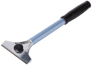 Winco 12" / Stainless Steel / 1 Grill Scrapers