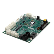 Board Assembly by Hobart – Model 00-919471-00003