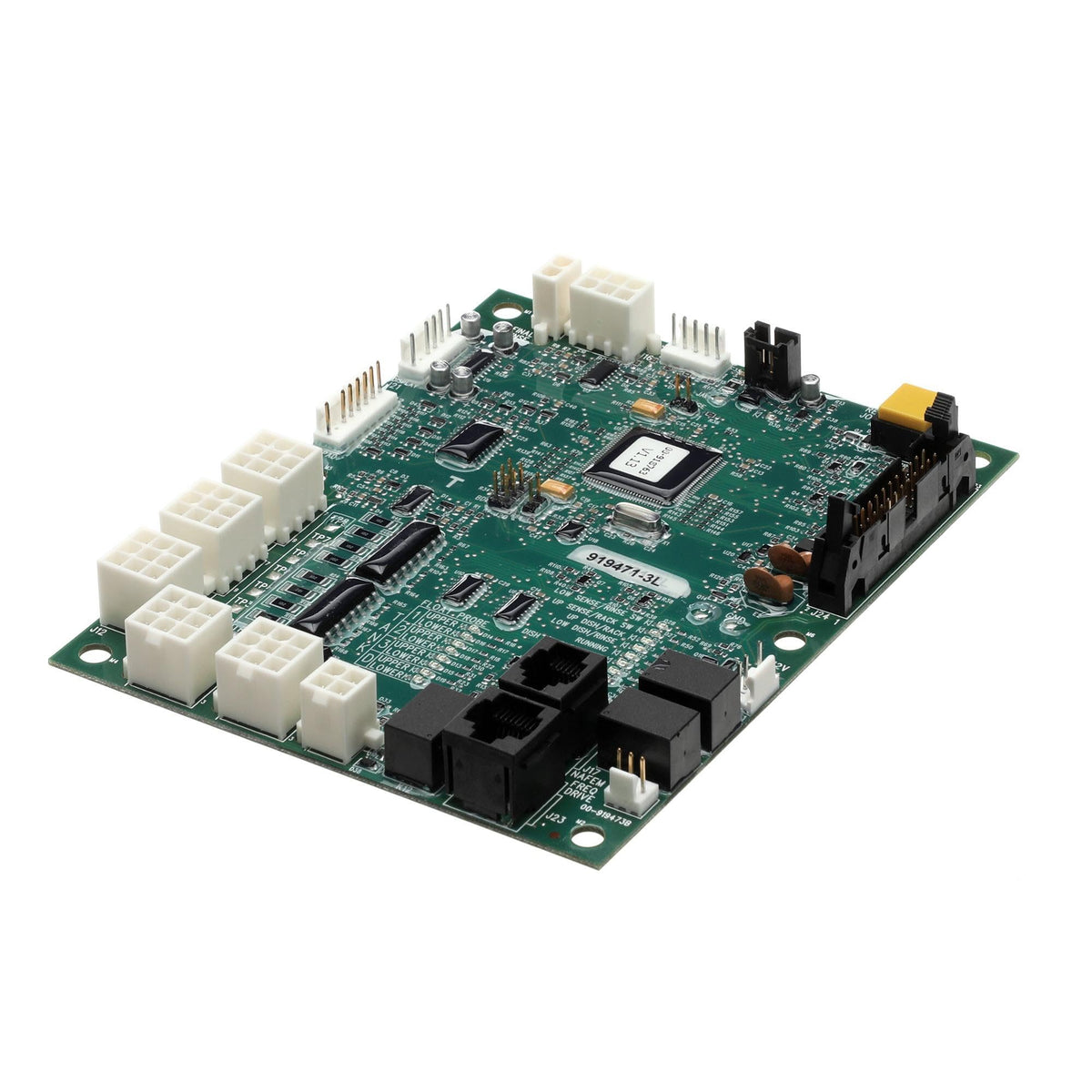 Board Assembly by Hobart – Model 00-919471-00003