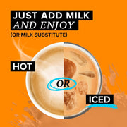 TAZO Classic Chai / 32 Fl Oz (Pack of 2) / 2 Chai