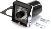Champion - Moyer Diebel 900898 Timer Kit Replacement PP28
