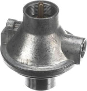 Direct Replacement for CRES COR 8100009 Appliance Regulator (Hcua11)