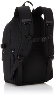 (リー) Casual Bag by Lee – One Size, Polyester, Red, Model 320-4940-04