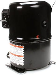 Kold-Draft 102119126 Compressor for Gb654/1064