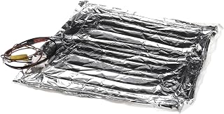 Direct Replacement for MERCO 8076237 Appliance Heater Pad, Mhw 3X2, 120V-200W