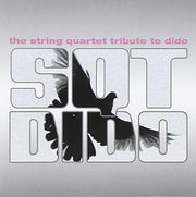String Quartet Tribute to Dido