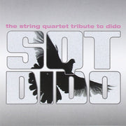 String Tribute to Dido by Quartet – Model 027297882522
