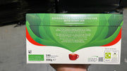 Black Tea Original Tea Bags 240 Count (2 PACK) by PG Tips – 80 Count (Pack of 6), Pack of 12, Model 00148244