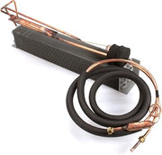 Perlick C10898-2 Fin Coil with L and S Line