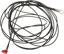 18603-9093 Thermistor Ring Con 70 for CARTER-HOFFMANN Appliance