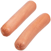 Gold Medal Beef Hot Dog - 4:1 -- 1 each. by Farmland – 15 ounce