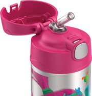 THERMOS Trolls / 1 / 12 Ounces Thermoses
