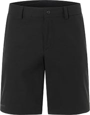 MARMOT Scree Shorts