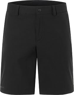MARMOT Scree Shorts