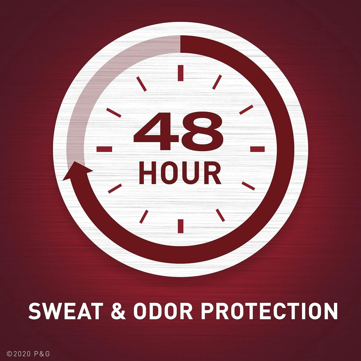 Anti-Perspirant 2.6 Ounce Stronger Swag Soft Solid (76ml) (6 Pack) by Old Spice – 2.6 Ounce (Pack of 6), Pack of 6, Model 94480
