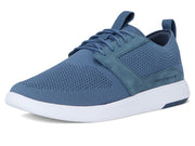 Mens The Modern One Bering Sea 12 Medium by TravisMathew – 12, Bering Sea, Model 1MAB016
