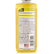 Remover Citrus Power-8 Ounces by Goo Gone – 8 Ounce (Pack of 1), Model GG12