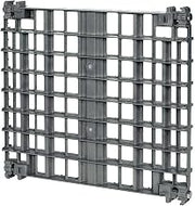 Cambro Universal Storage Rack (2 Pack) for 610 Depth CSUNVR24 (580)