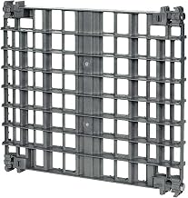Cambro Universal Storage Rack (2 Pack) for 610 Depth CSUNVR24 (580)