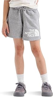 The North Face Kids Evolution Half Dome 5" Shorts (Little Kid/Big Kid)