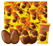 Reese's Chocolate / 17 Ounce (Pack of 2) / 2 Candy & Chocolate Bars
