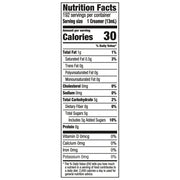 International Delight Caramel Macchiato / 192 Count (Pack of 2) / 384 Coffee Creamers