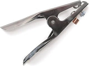 Hobart 770029 Ground Clamp, 300 Amp