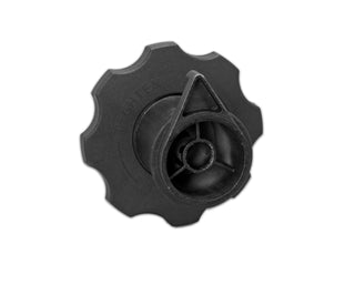 Handler 125 Hub Kit by Hobart – Alloy Steel, Black, Model 195216