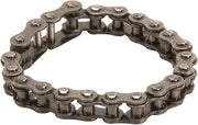 Bakers Pride 21816804 Roller Chain [Bco11G]