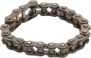 Bakers Pride 21816804 Roller Chain [Bco11G]